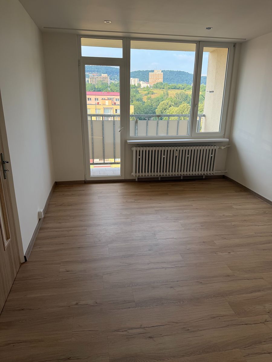 Prodej bytu 2+1 59 m² – fotografie 2