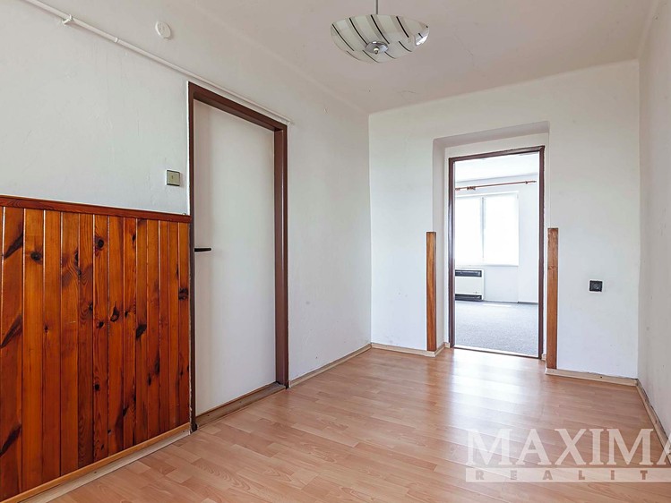 Wohnung 3+1 zum Kauf, 65 m² (8 von 30)