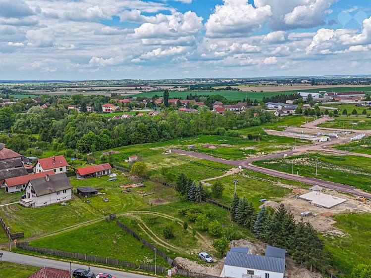 Grundstück zum Kauf, 899 m² (3 von 4)