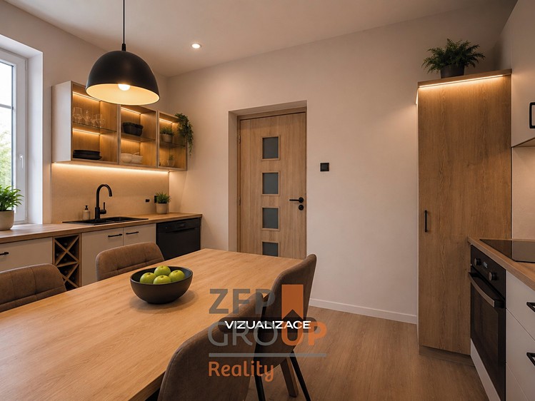 Prodej domu, 104 m² (13 z 77)