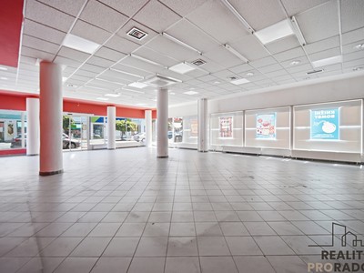 Комерційне приміщення в оренду, 250 м² (3 з 13)