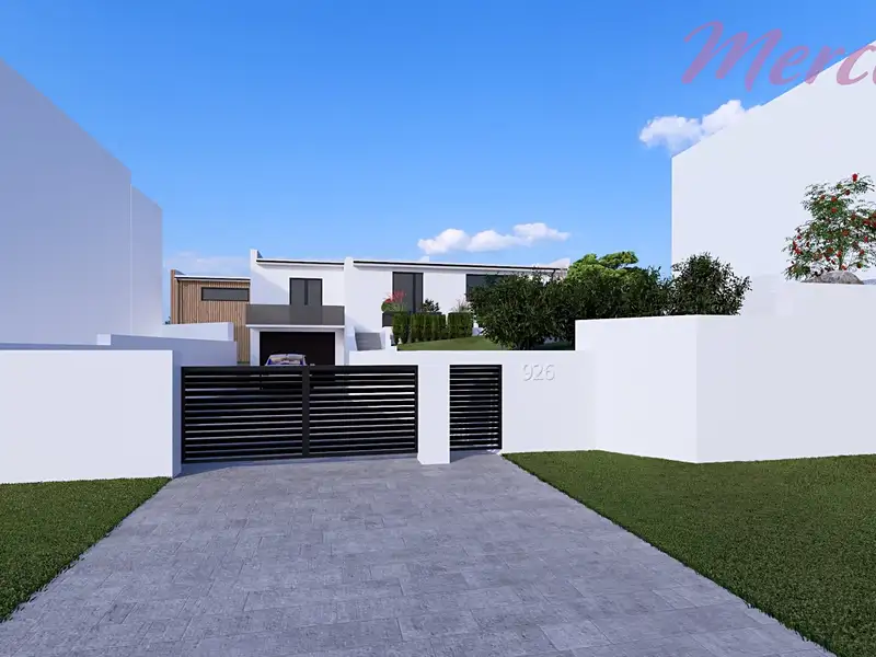 Prodej rodinného domu 185 m², pozemek 848 m², Kunovice – náhled fotky 3
