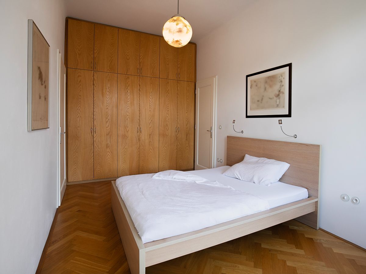 Prodej bytu 3+kk 86 m² – fotografie 4