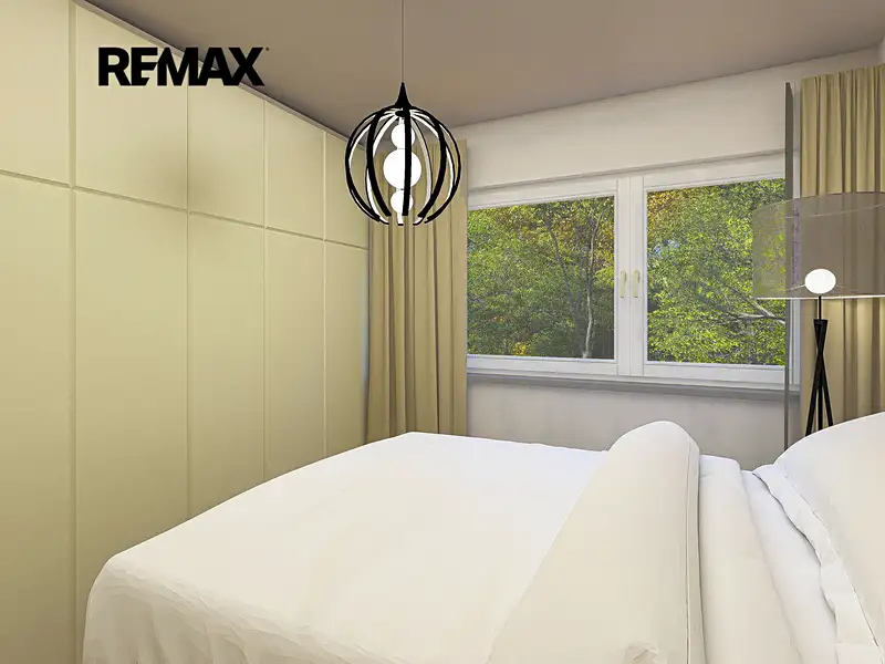 Prodej bytu 2+kk 39 m², Merklín – náhled fotky 3