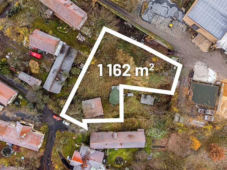 Prodej pozemku, 1 162 m² (9 z 9)