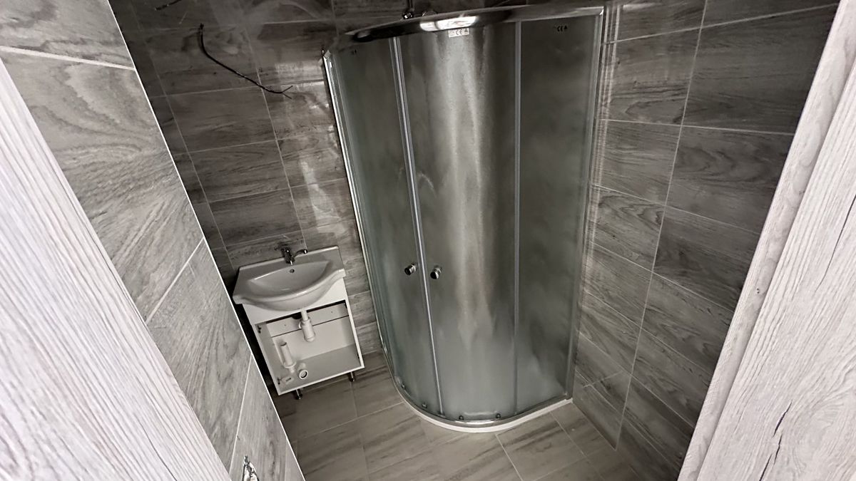 Pronájem bytu 1+1 40 m² – fotografie 4