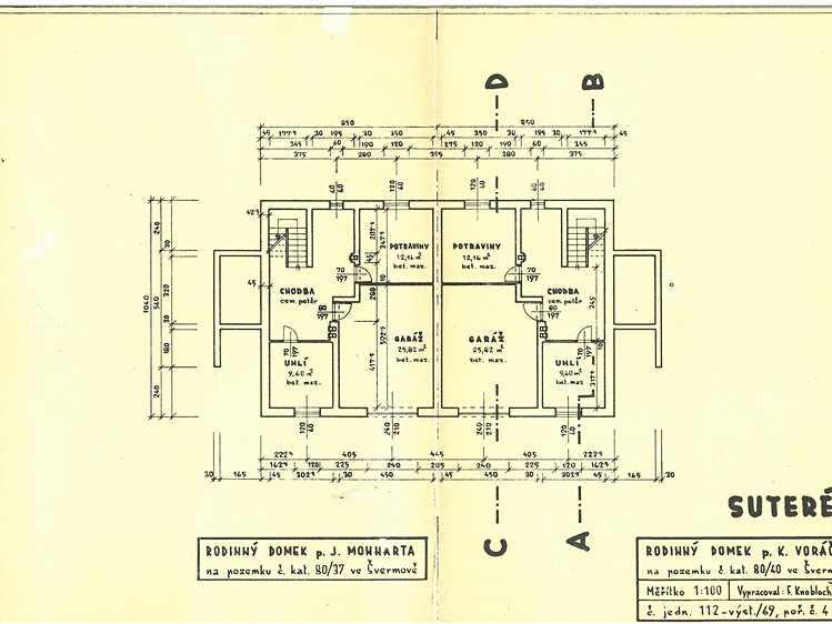 Будинок на продаж, 163 м² (36 з 48)