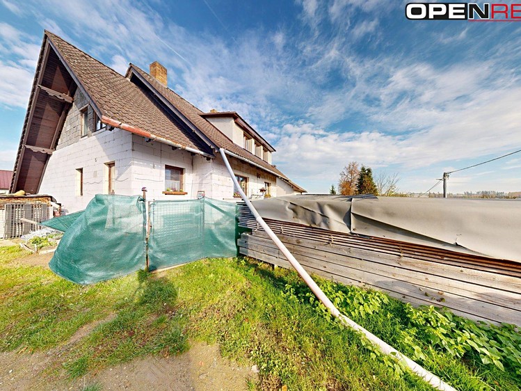 Haus zum Kauf, 360 m² (23 von 29)