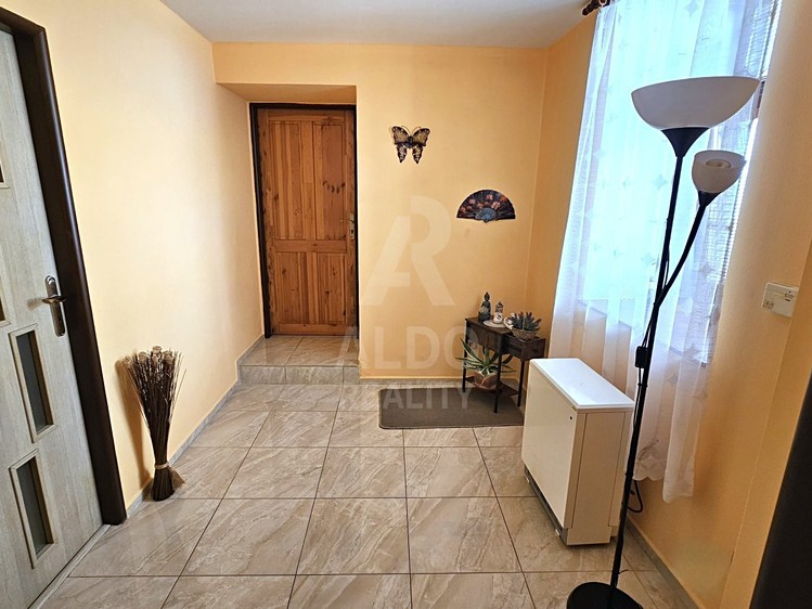 Prodej bytu atypical, 87 m² (7 z 16)