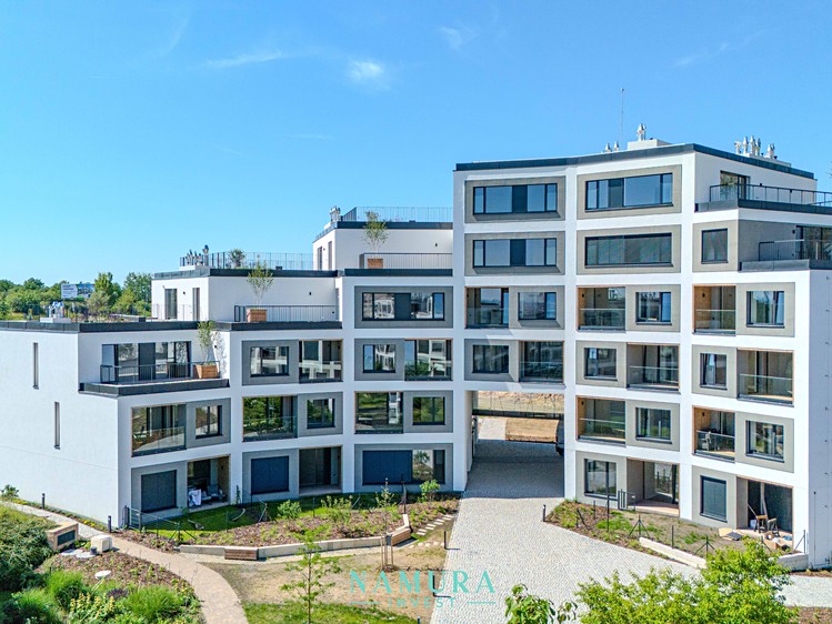 Комерційне приміщення на продаж, 60 м² (20 з 22)