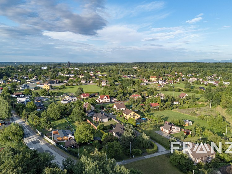 Prodej pozemku, 1 904 m² (13 z 25)