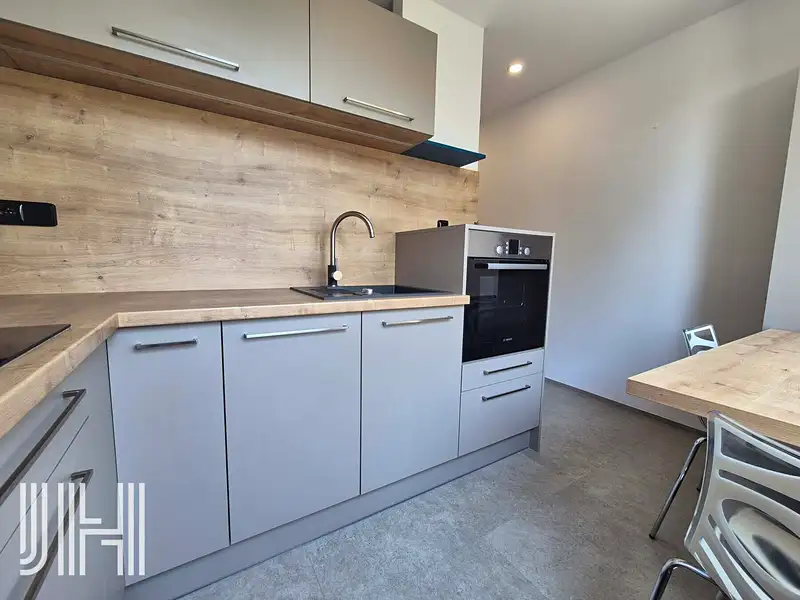 Pronájem bytu 2+1 68 m², Prostějov – náhled fotky 3