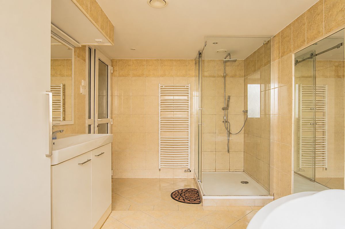 Prodej bytu 2+1 59 m² – fotografie 2