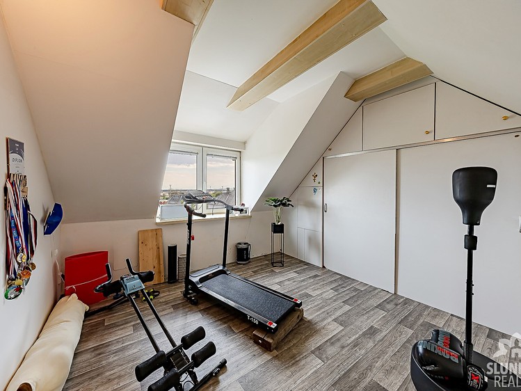Prodej domu, 127 m² (18 z 44)