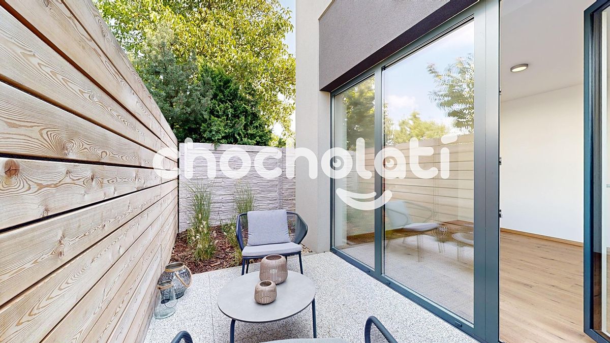 Prodej bytu 2+kk 32 m² – fotografie 4