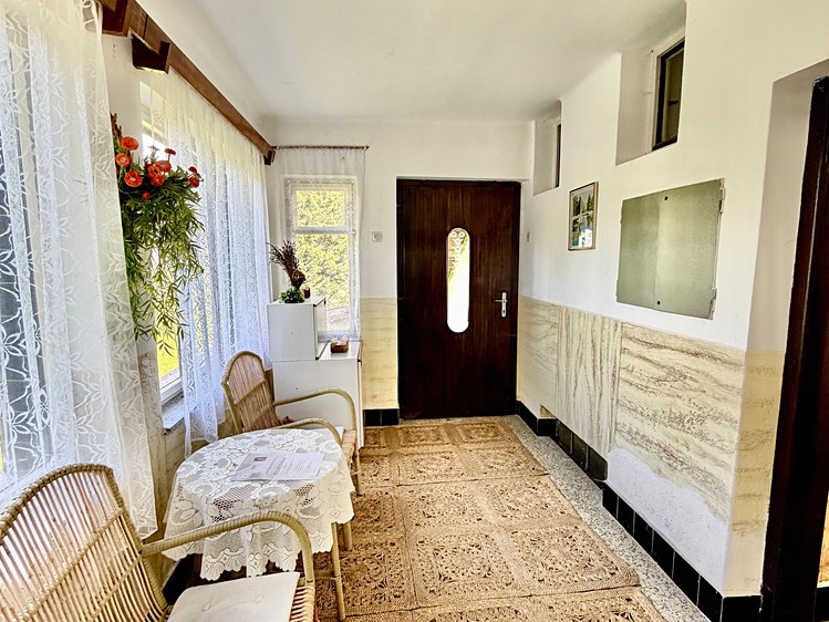 Haus zum Kauf, 230 m² (4 von 25)