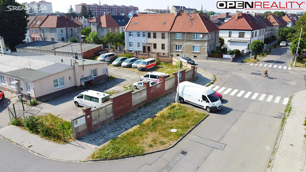 Prodej obchodního prostoru 201 m² – pohled 6