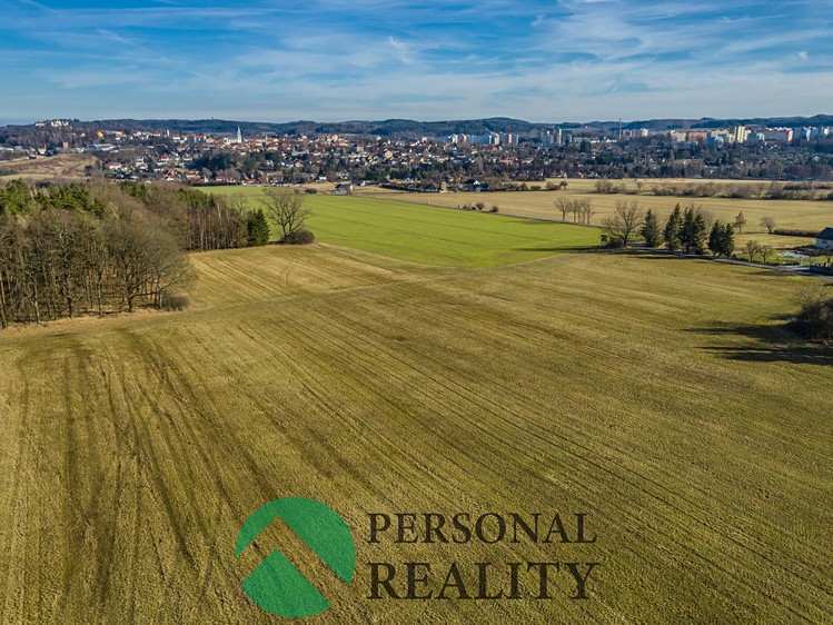 Prodej pozemku, 1 030 m² (15 z 20)