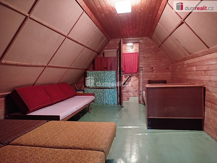 Prodej domu, 44 m² (33 z 35)