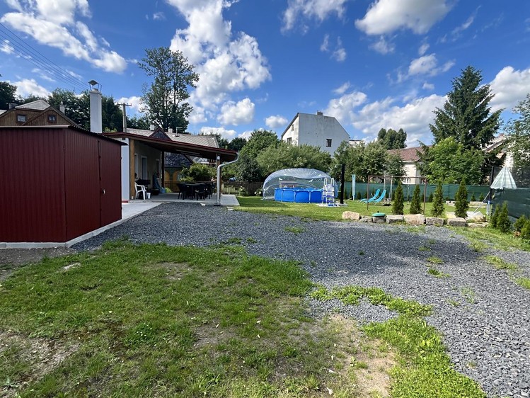 Комерційне приміщення на продаж, 190 м² (26 з 36)