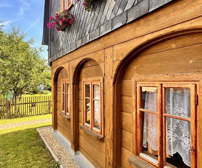 Комерційне приміщення на продаж, 190 м² (27 з 36)