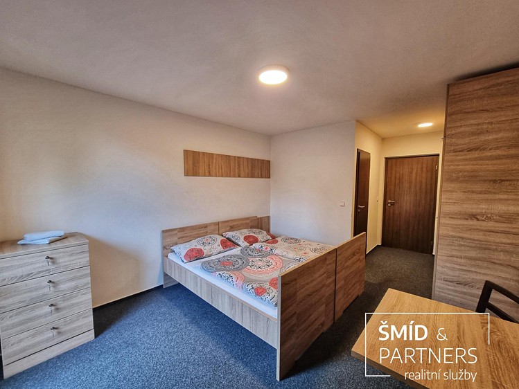 Gewerbefläche zum Kauf, 2.642 m² (13 von 26)