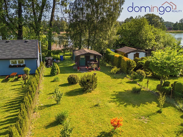Grundstück zum Kauf, 321 m² (1 von 10)