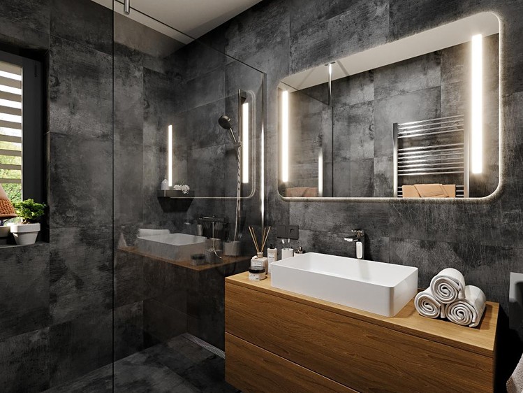 Prodej pozemku, 570 m² (28 z 29)