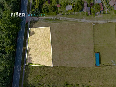 Ділянка на продаж, 908 м² (2 з 13)