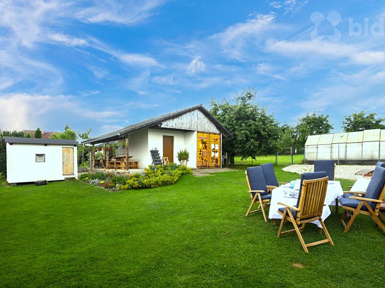 Будинок на продаж, 390 м² (35 з 41)