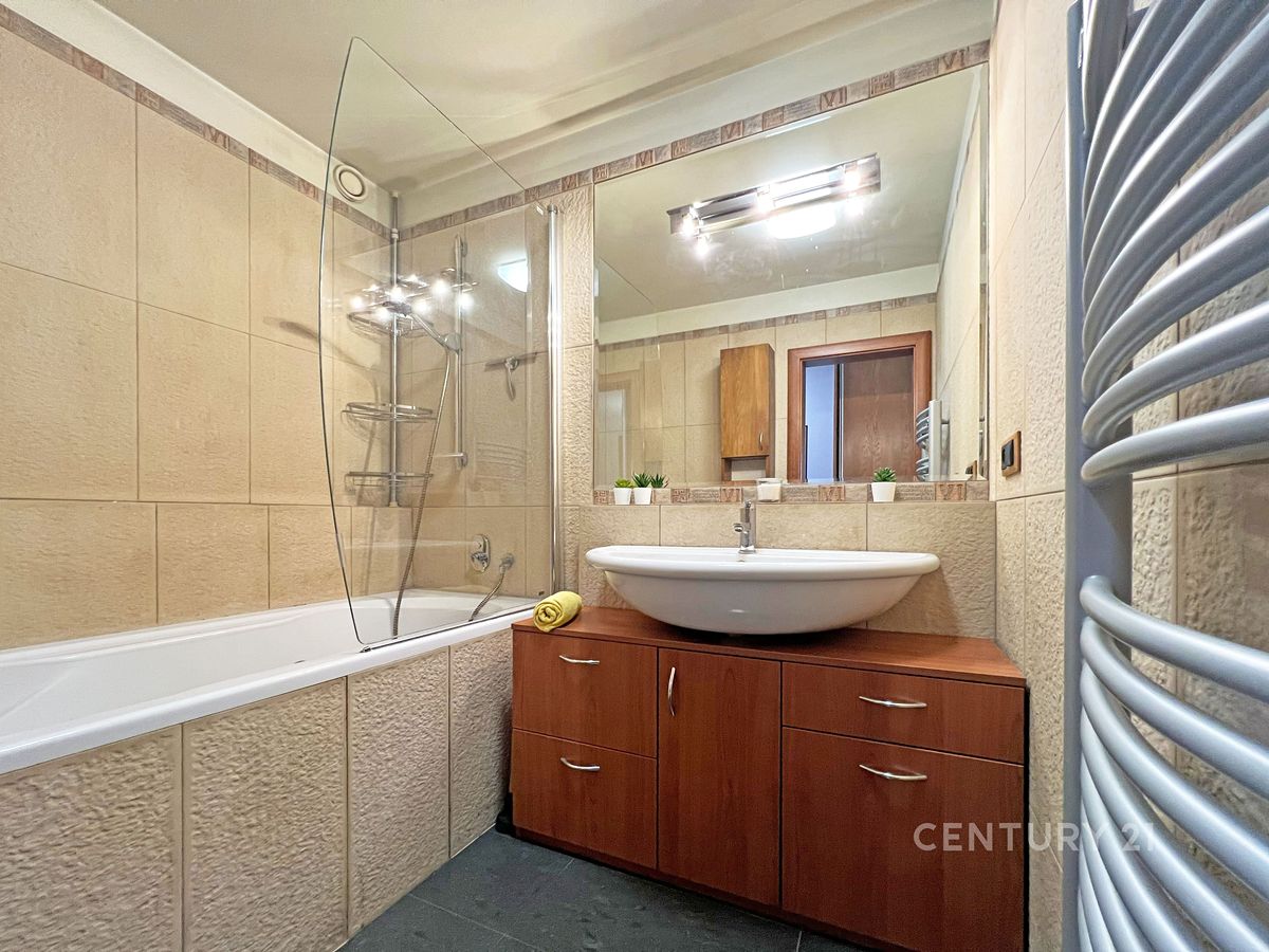 Prodej bytu 4+kk 83 m² – fotografie 5