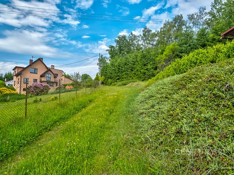 Будинок на продаж, 59 м² (10 з 29)