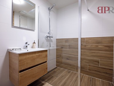 Prodej bytu 4+kk 107 m²