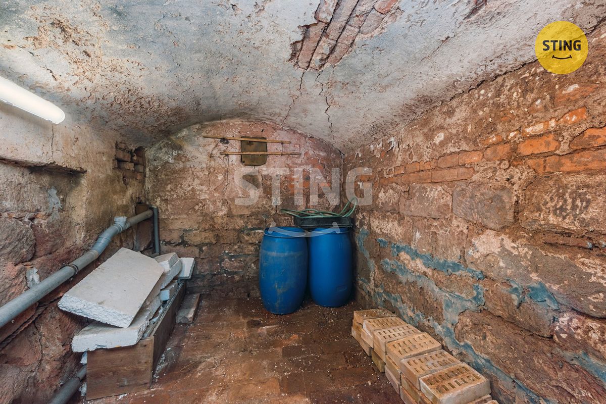 Property photo 21