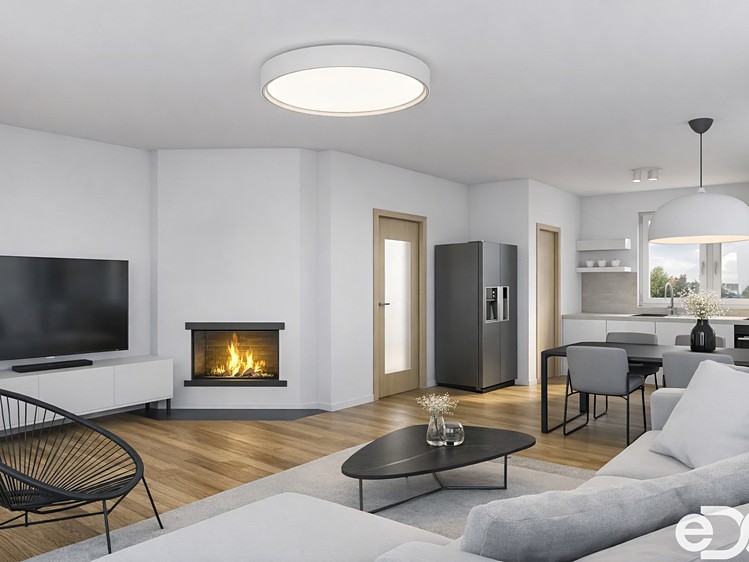 Будинок на продаж, 153 м² (5 з 9)