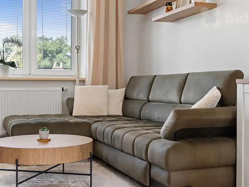 Prodej bytu 2+1 53 m², Pardubice – náhled fotky 3