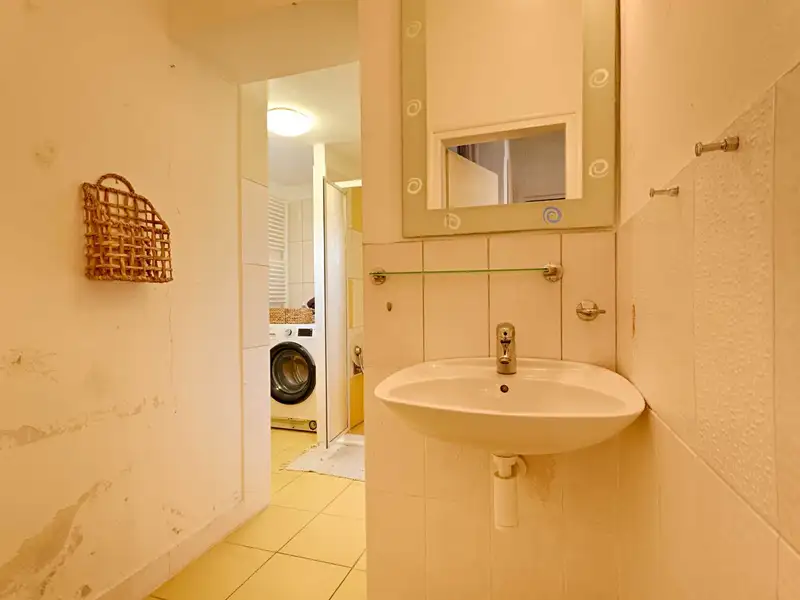 Prodej rodinného domu 120 m², pozemek 485 m², Telč – náhled fotky 3