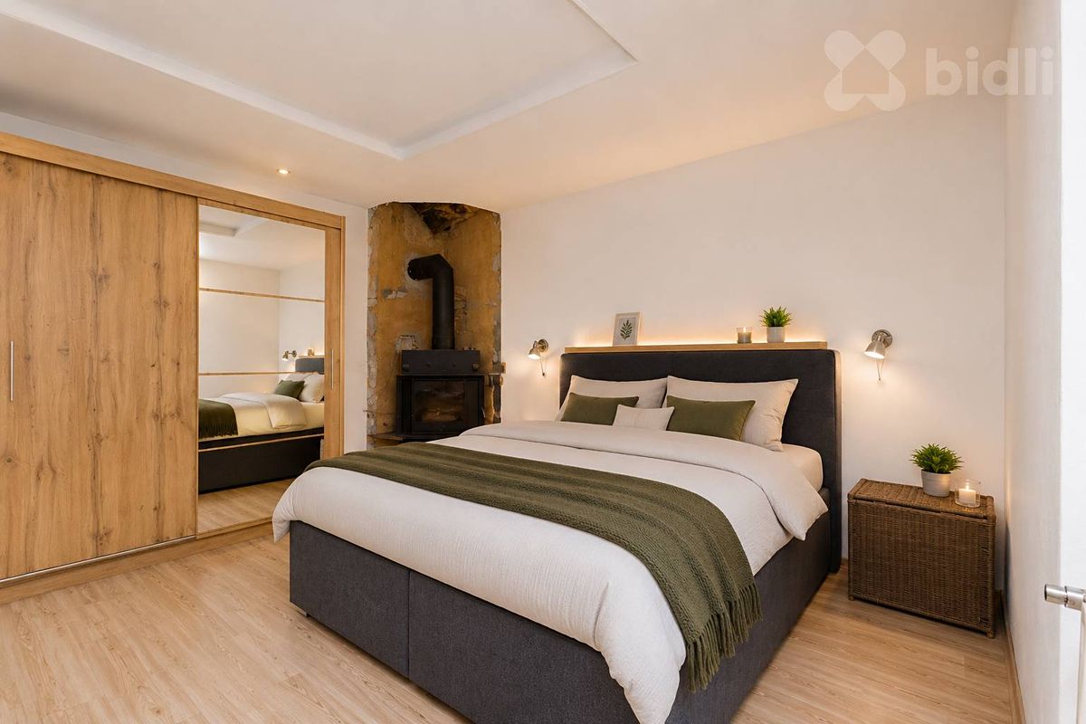 Prodej rodinného domu 124 m², pozemek 1416 m² – fotografie 3