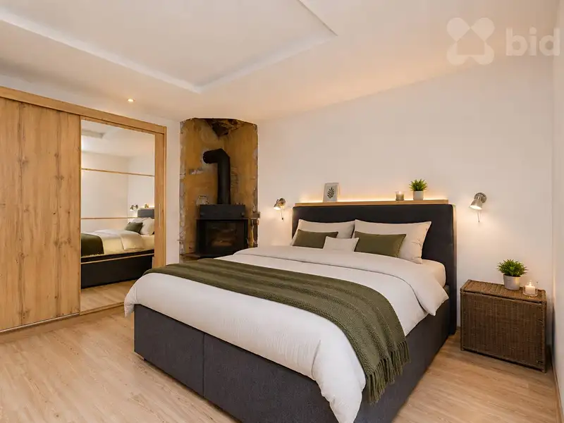 Prodej rodinného domu 124 m², pozemek 1416 m², Kladruby – náhled fotky 3