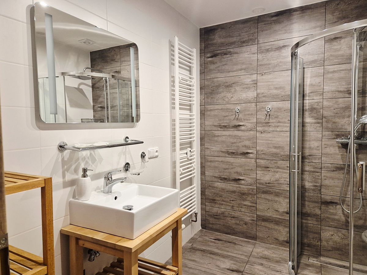 Prodej bytu 1+kk 26 m² – fotografie 4