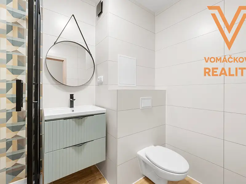 Prodej bytu 3+1 75 m², Ústí nad Labem – náhled fotky 3
