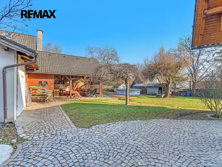 Prodej domu, 226 m² (16 z 17)