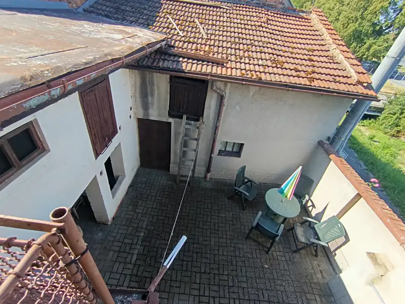 Prodej rodinného domu 164 m², pozemek 156 m², Němčice nad Hanou – náhled fotky 3