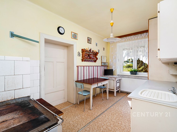 Будинок на продаж, 75 м² (8 з 23)