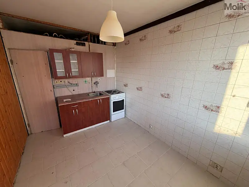 Prodej bytu 4+1 79 m², Litvínov – náhled fotky 3
