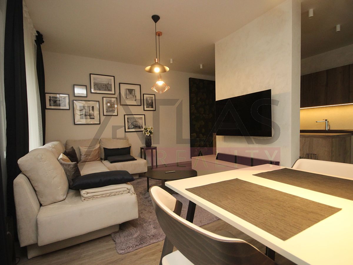 Prodej bytu 4+kk 88 m² – fotografie 3