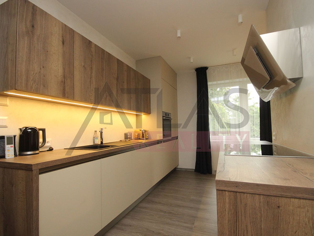 Prodej bytu 4+kk 88 m² – fotografie 4