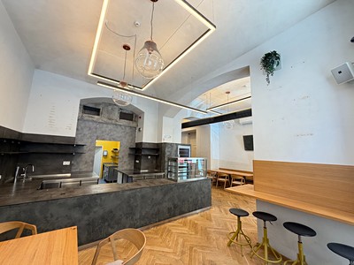Gewerbefläche zur Miete, 137 m² (2 von 10)