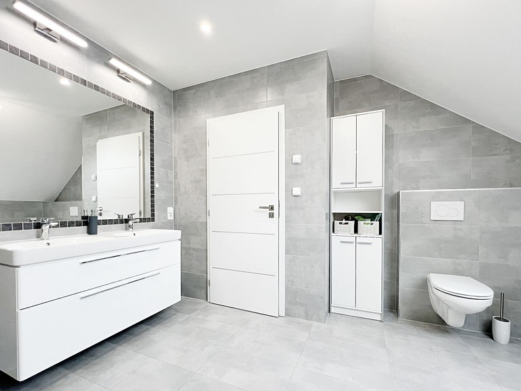 Prodej domu, 600 m² (14 z 35)