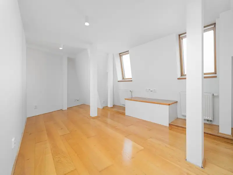 Prodej bytu 4+kk 109 m², Liberec – náhled fotky 3